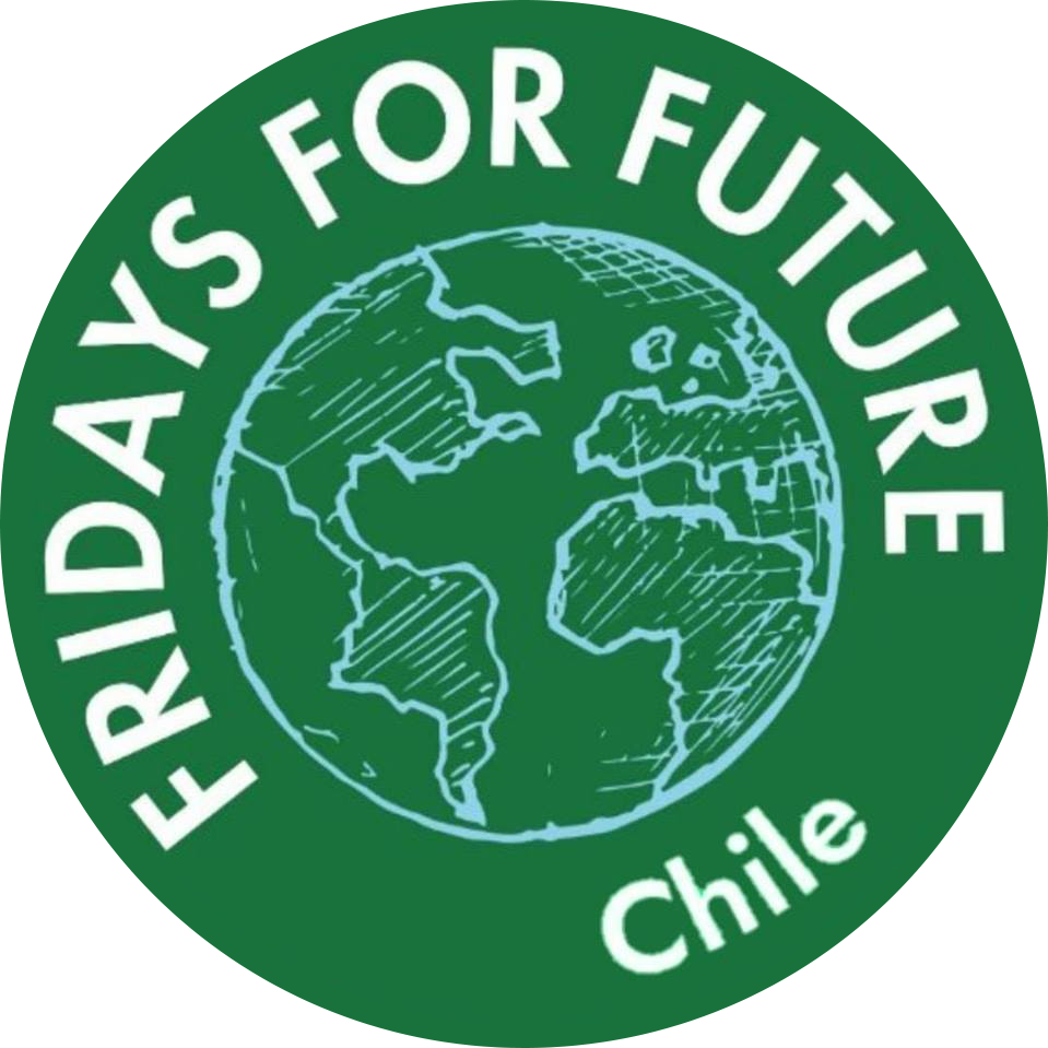 Fridays For Future